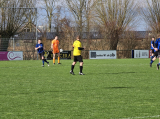 S.K.N.W.K. 1 - Herkingen '55 1 (competitie) seizoen 2023-2024 (Fotoboek 2) (58/187)